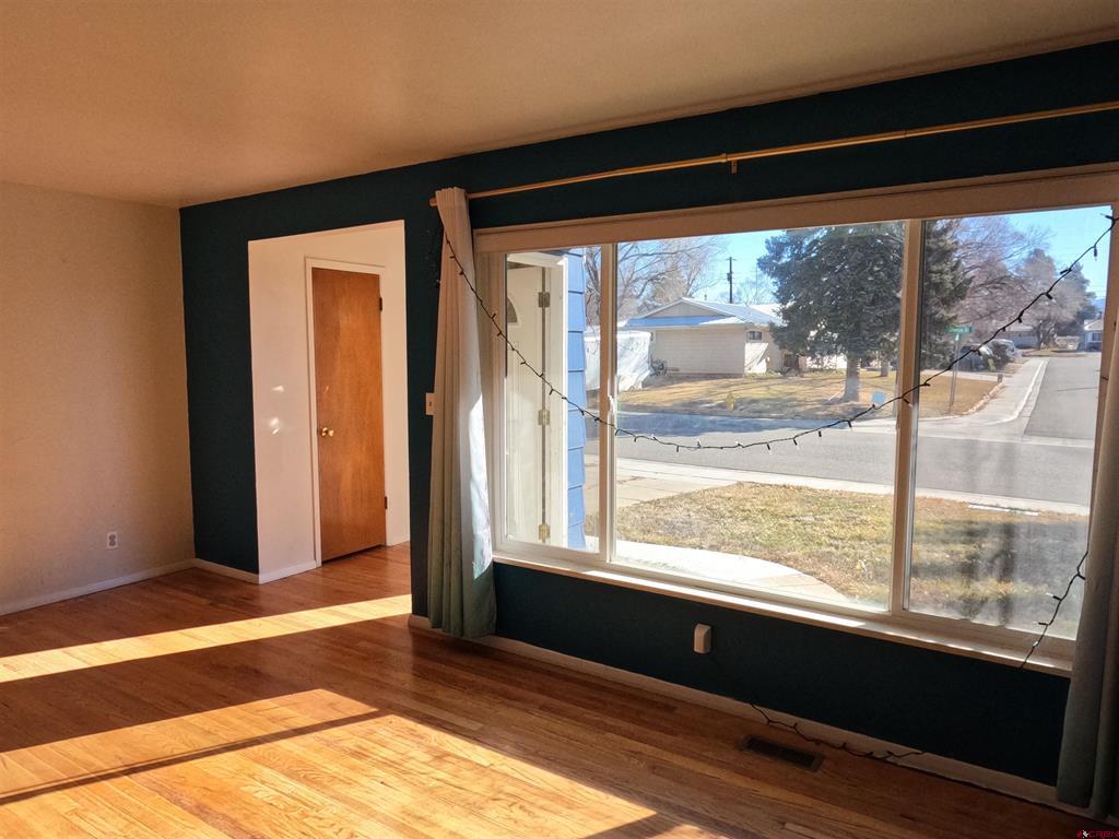938 Livesay Drive Cortez CO 81321