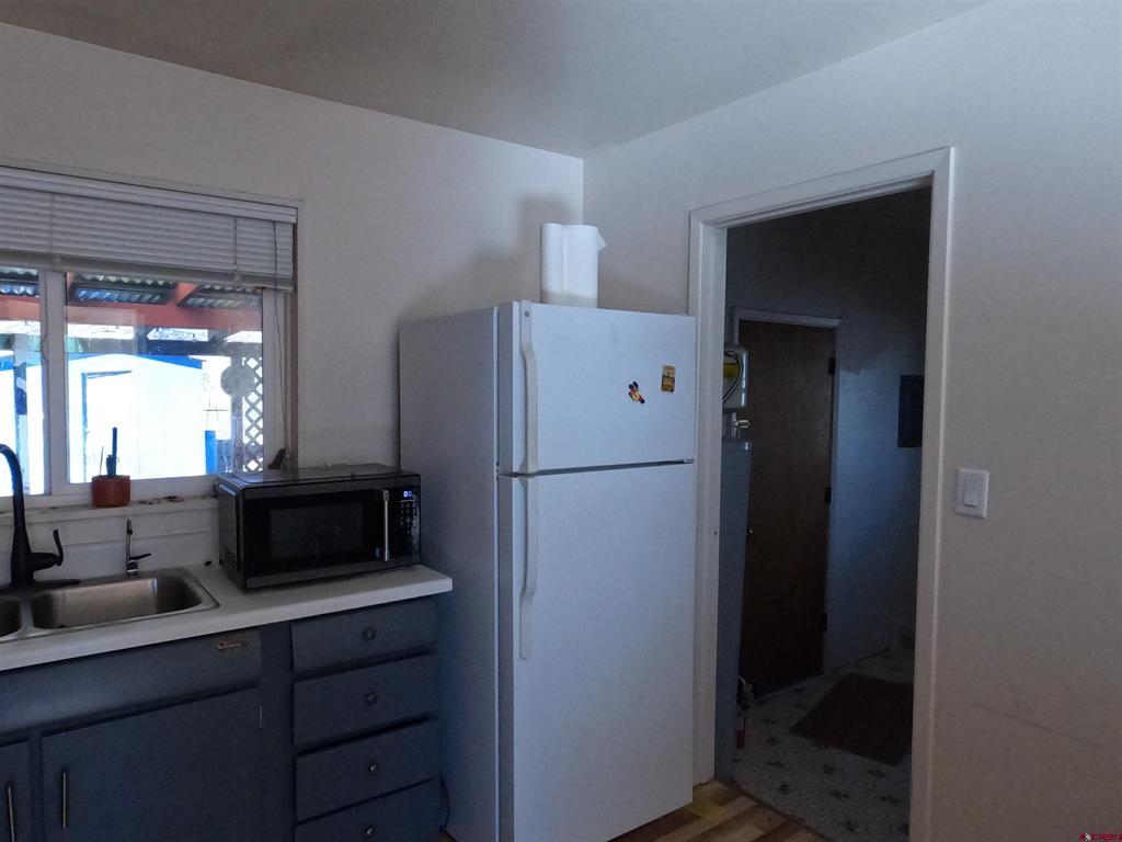 938 Livesay Drive Cortez CO 81321