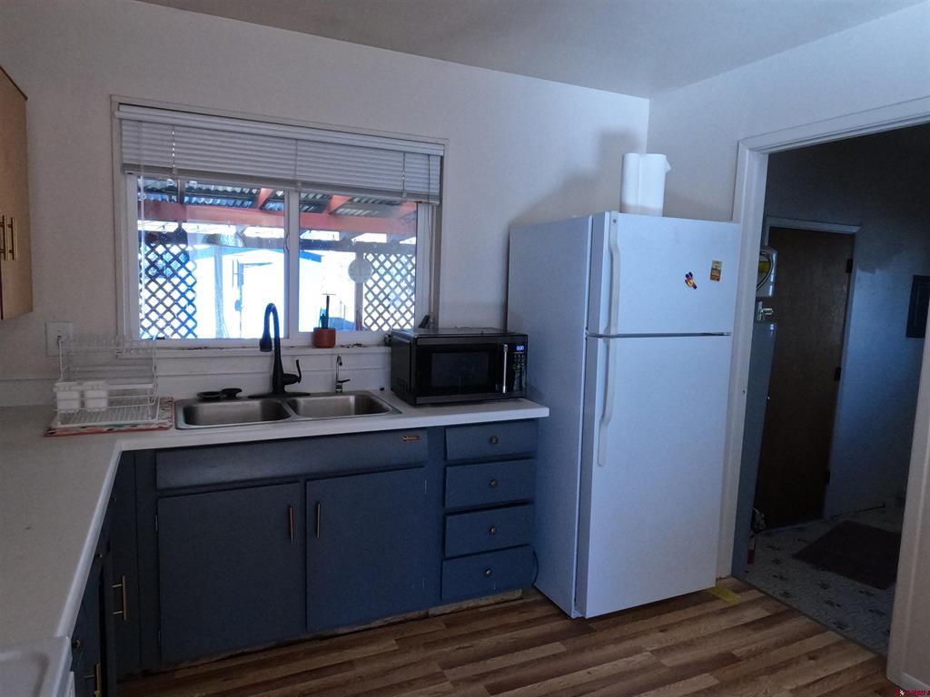 938 Livesay Drive Cortez CO 81321