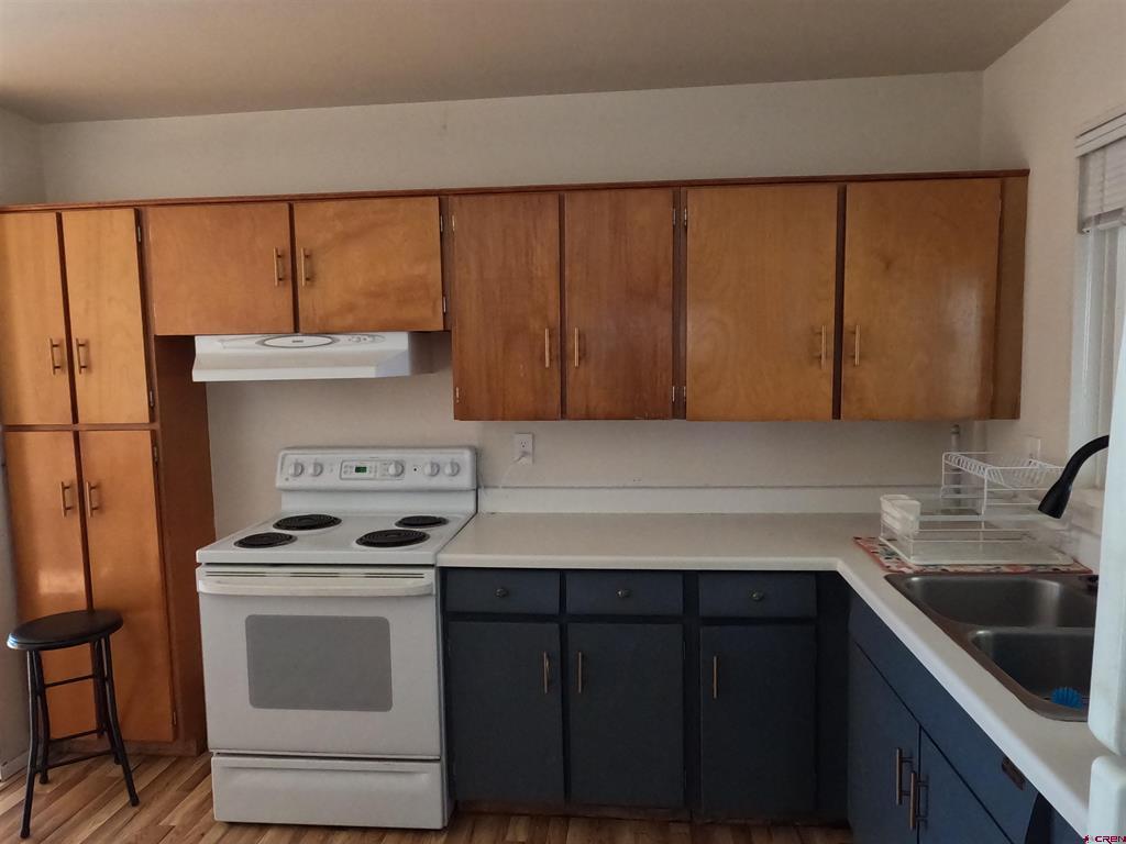 938 Livesay Drive Cortez CO 81321