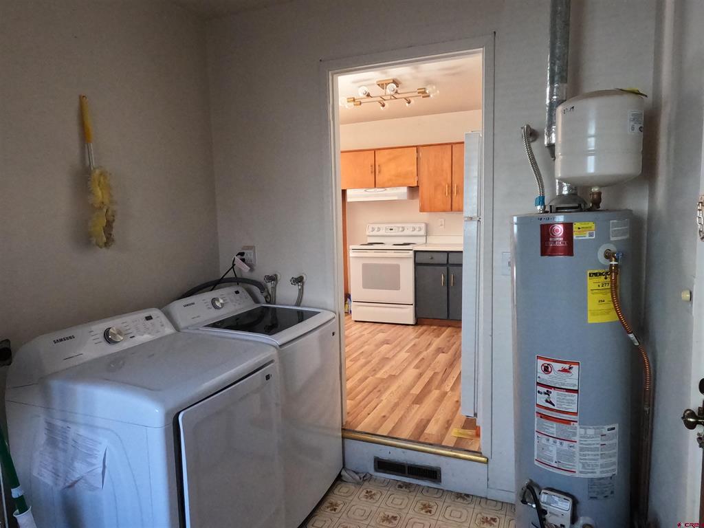 938 Livesay Drive Cortez CO 81321
