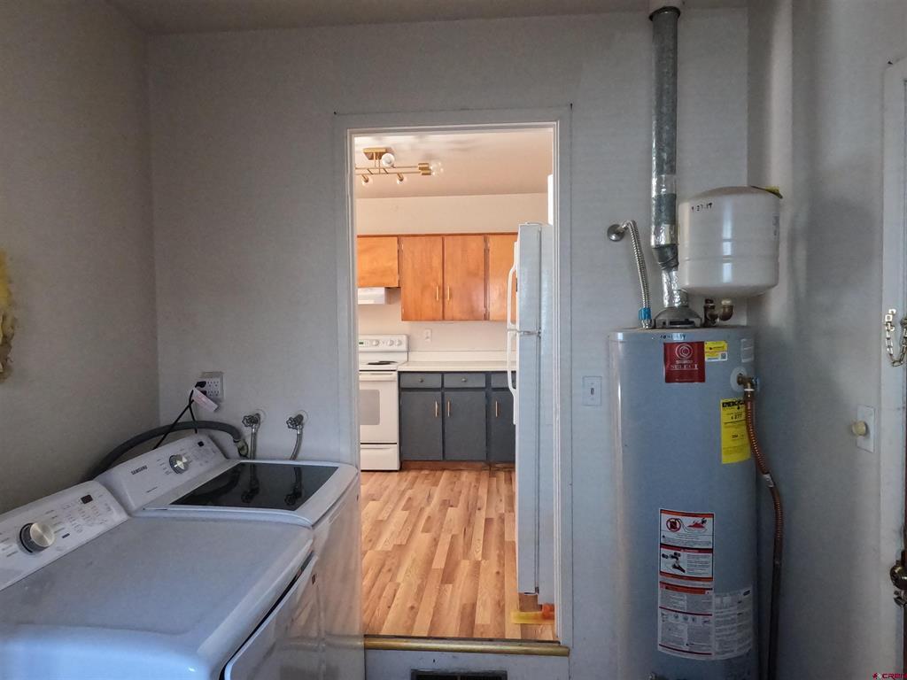 938 Livesay Drive Cortez CO 81321