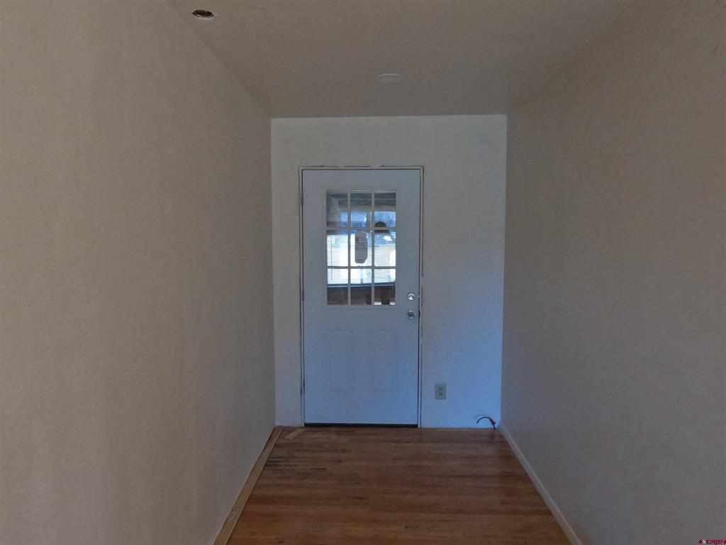 938 Livesay Drive Cortez CO 81321