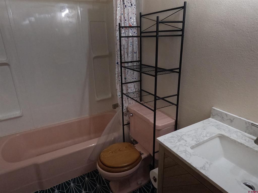 938 Livesay Drive Cortez CO 81321