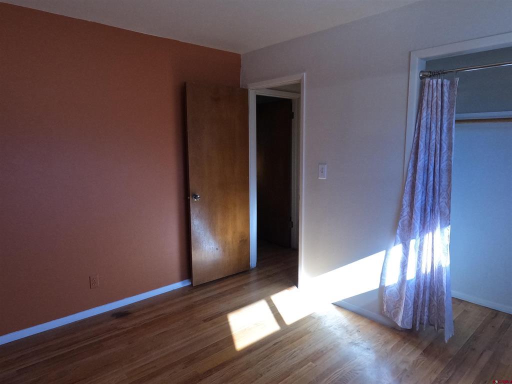 938 Livesay Drive Cortez CO 81321