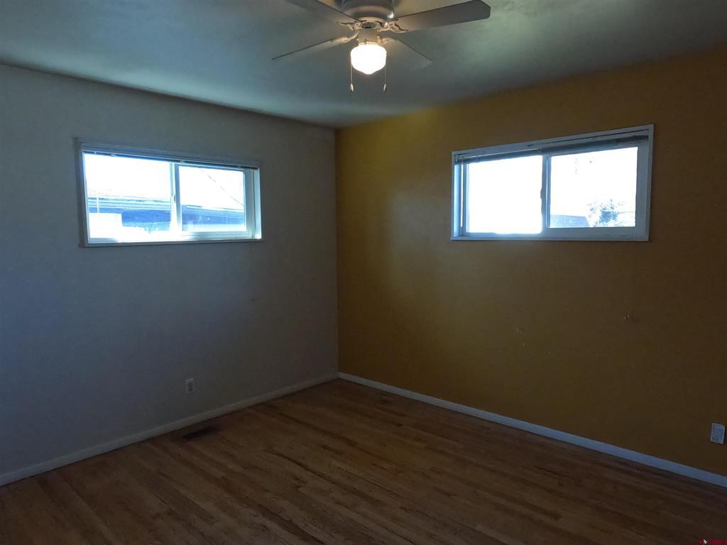 938 Livesay Drive Cortez CO 81321