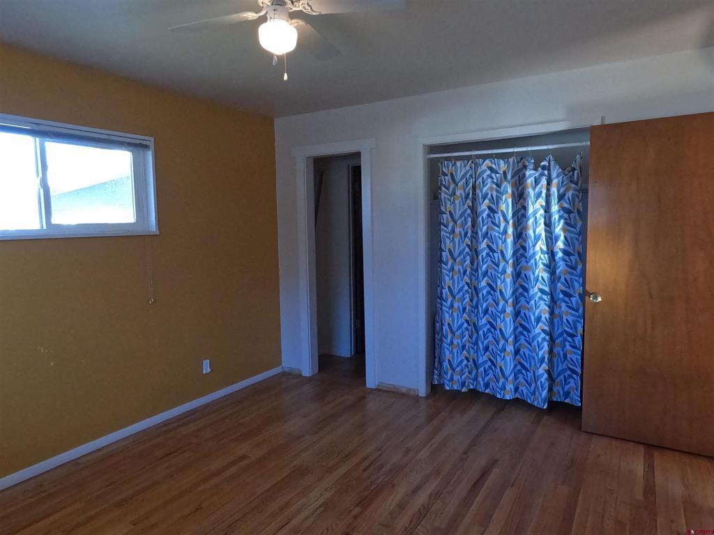 938 Livesay Drive Cortez CO 81321