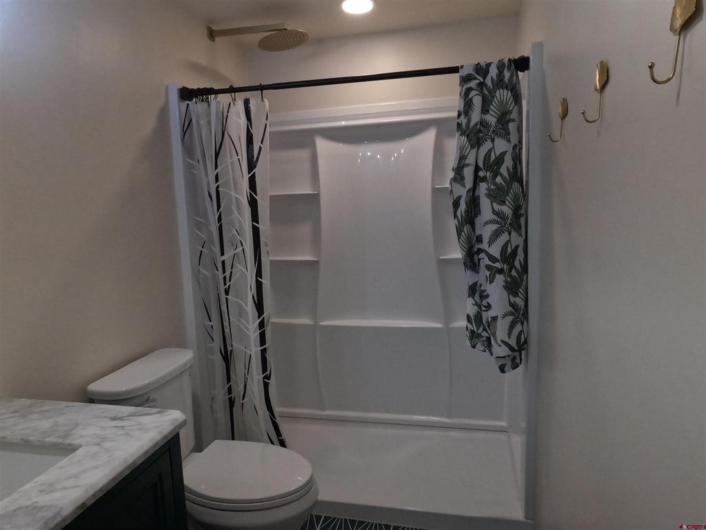 938 Livesay Drive Cortez CO 81321