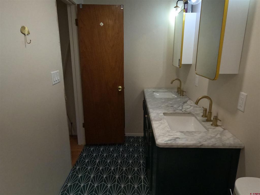 938 Livesay Drive Cortez CO 81321
