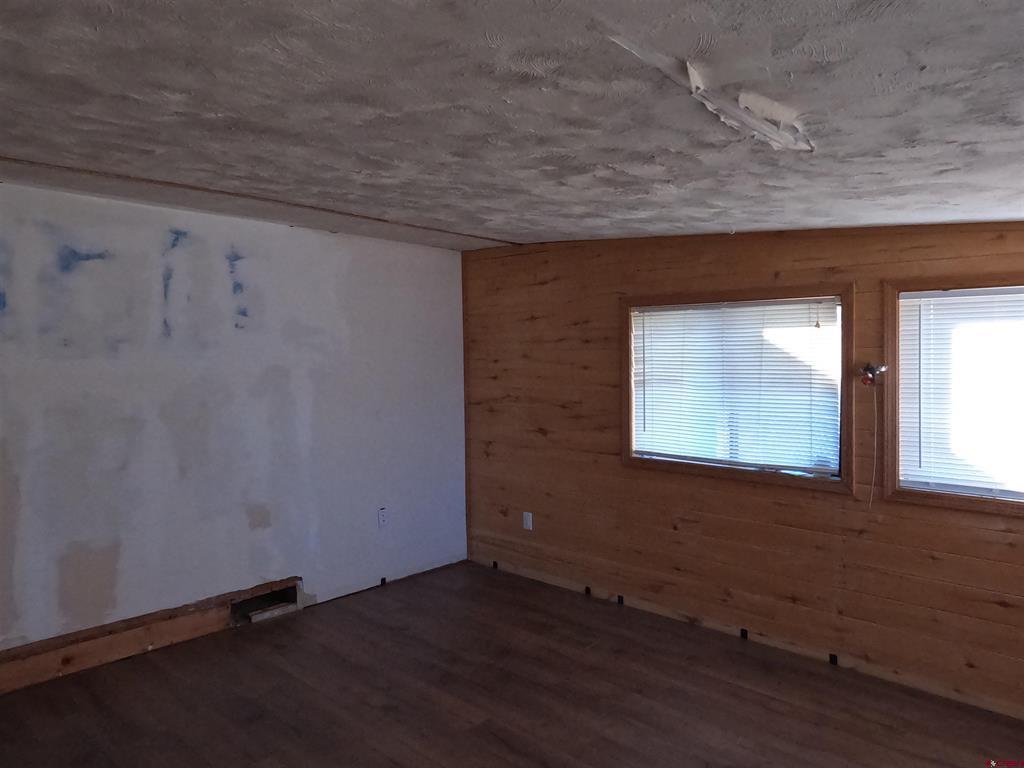 938 Livesay Drive Cortez CO 81321