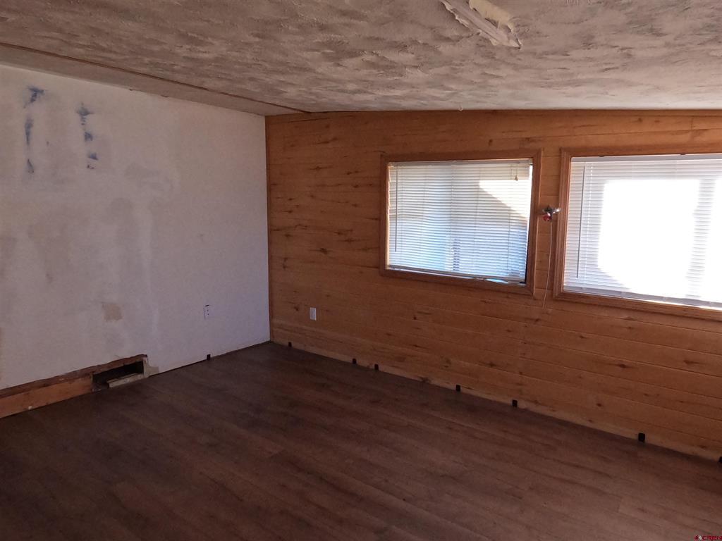 938 Livesay Drive Cortez CO 81321