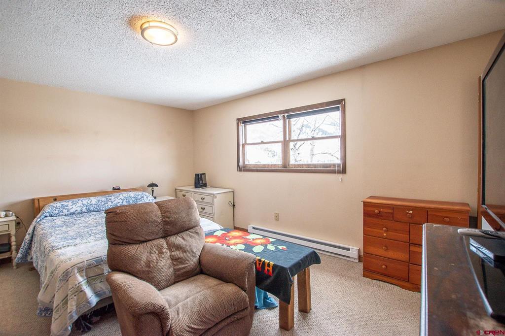 206 La Font Drive Creede CO 81130