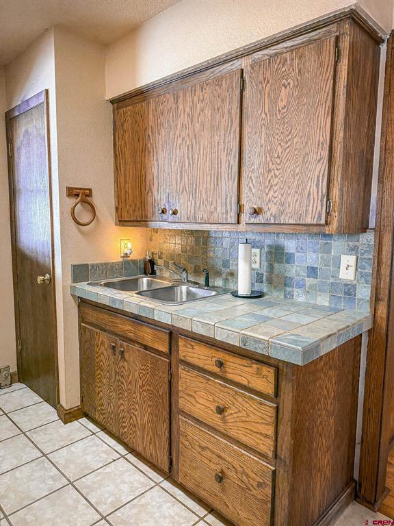 206 La Font Drive Creede CO 81130
