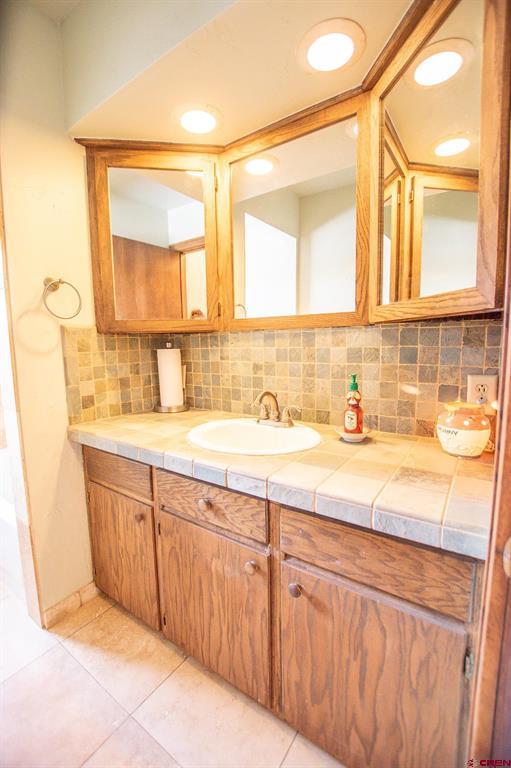 206 La Font Drive Creede CO 81130