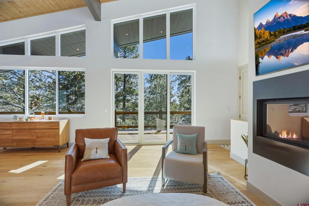 151 Gala Place Pagosa Springs CO 81147