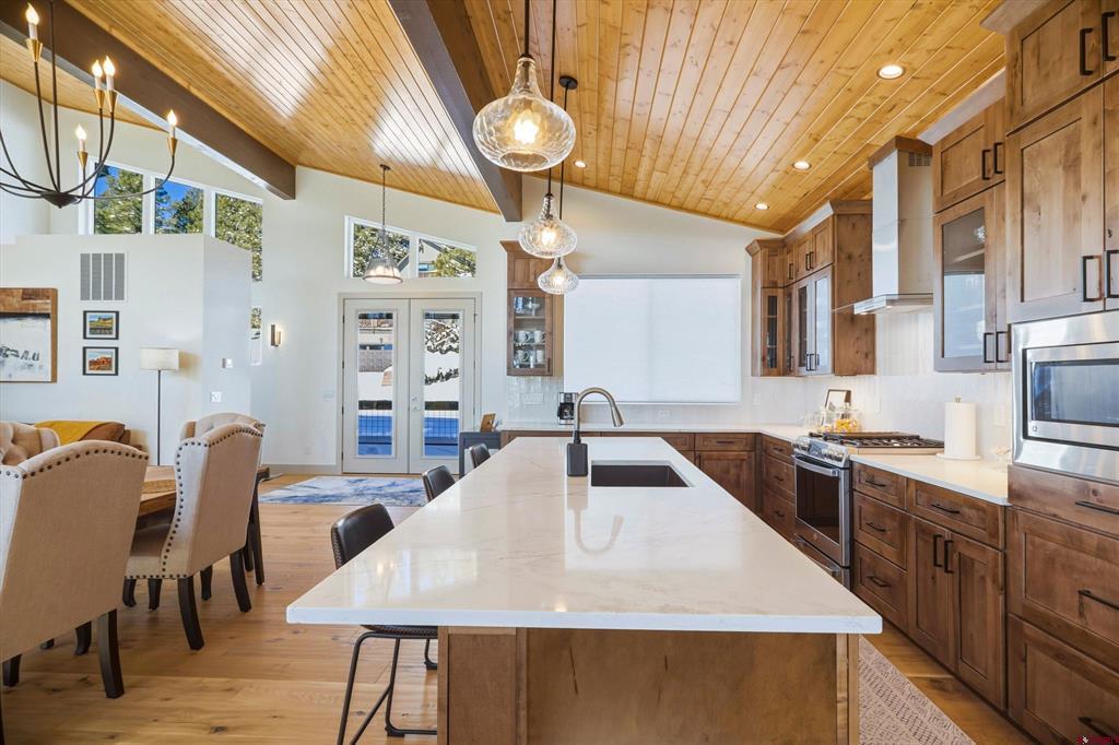 151 Gala Place Pagosa Springs CO 81147