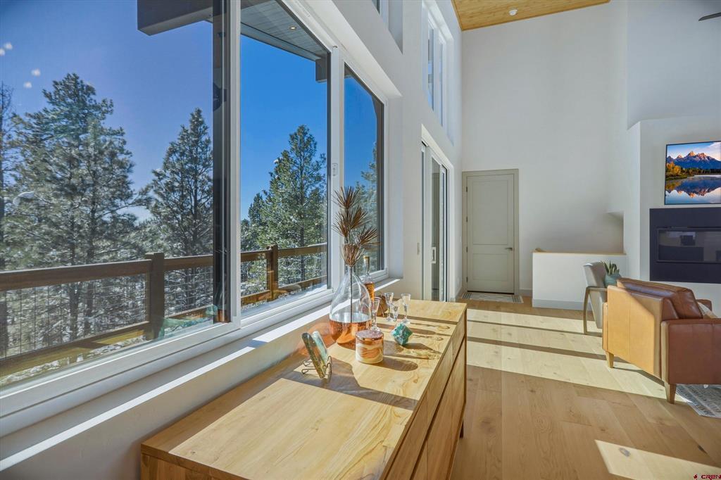 151 Gala Place Pagosa Springs CO 81147