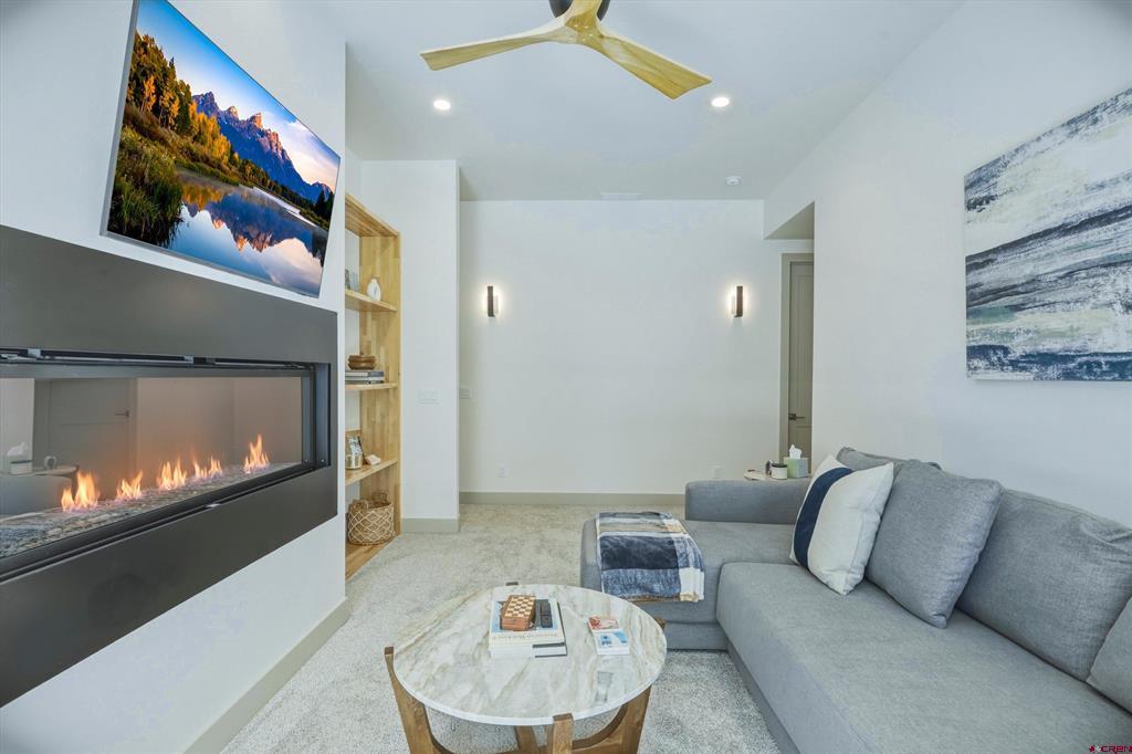151 Gala Place Pagosa Springs CO 81147