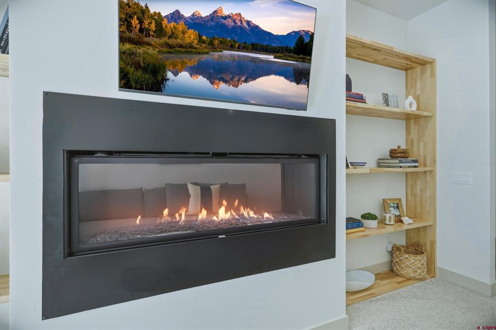 151 Gala Place Pagosa Springs CO 81147