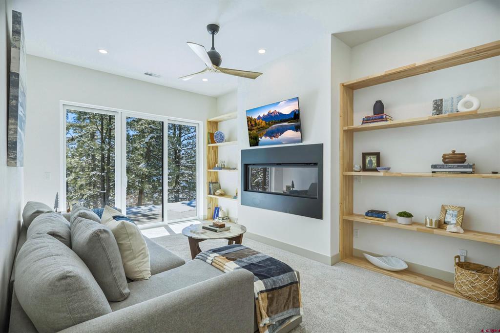 151 Gala Place Pagosa Springs CO 81147