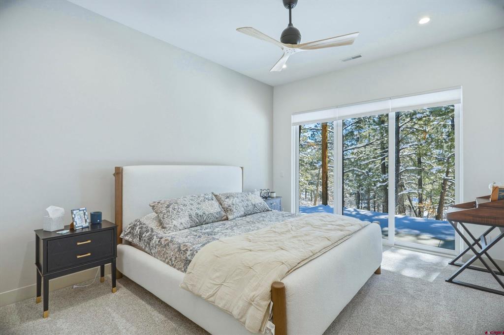 151 Gala Place Pagosa Springs CO 81147