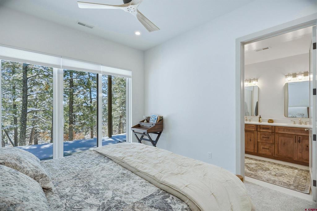 151 Gala Place Pagosa Springs CO 81147