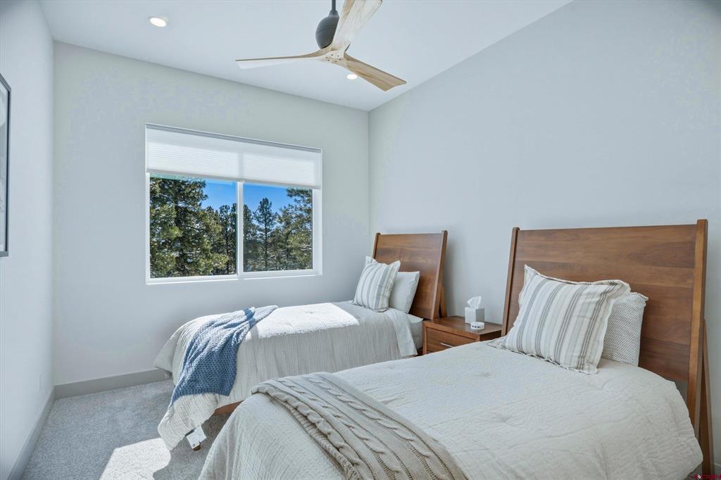 151 Gala Place Pagosa Springs CO 81147