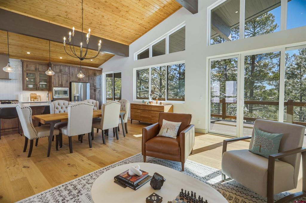 151 Gala Place Pagosa Springs CO 81147