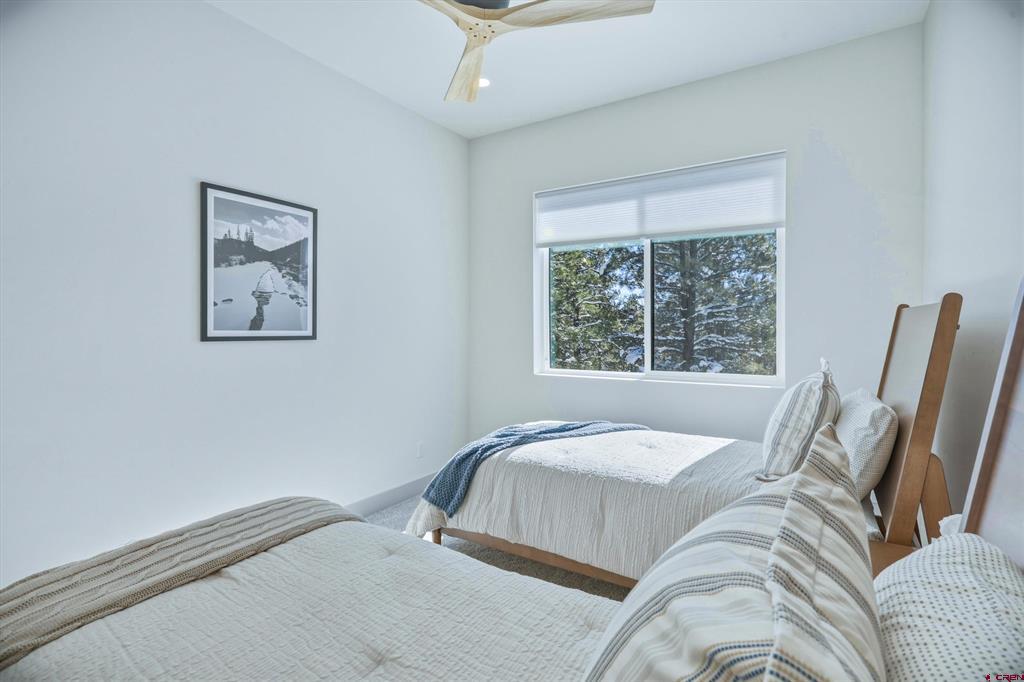 151 Gala Place Pagosa Springs CO 81147