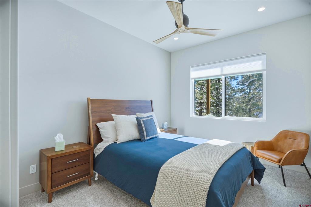 151 Gala Place Pagosa Springs CO 81147