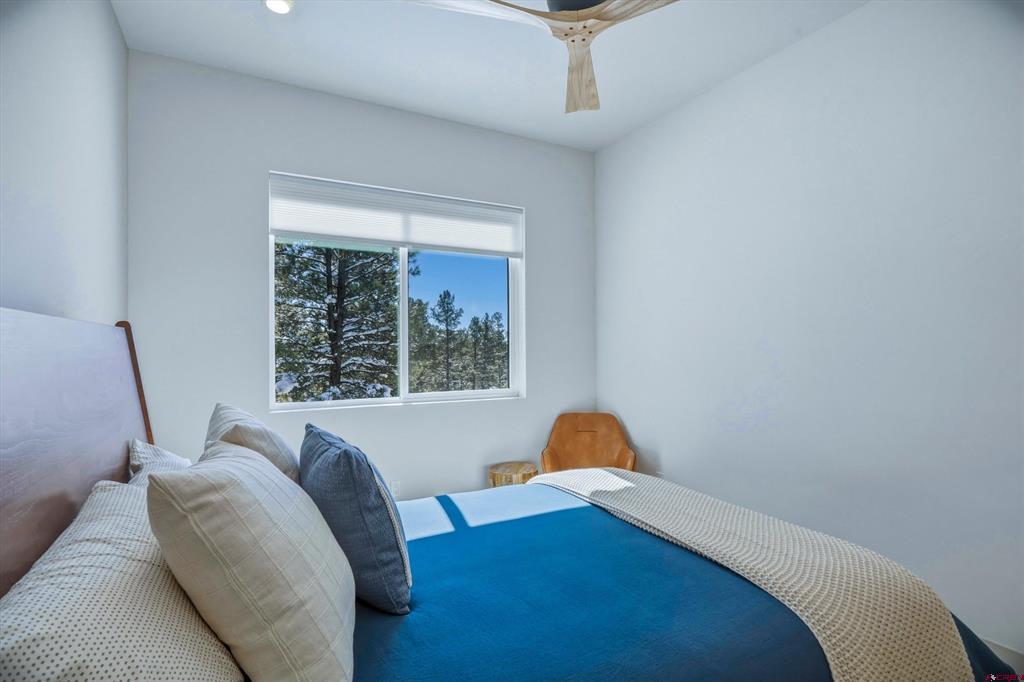 151 Gala Place Pagosa Springs CO 81147