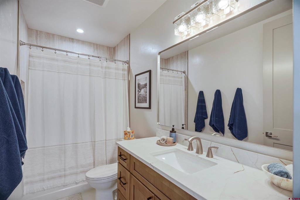 151 Gala Place Pagosa Springs CO 81147