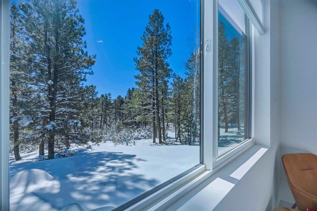 151 Gala Place Pagosa Springs CO 81147