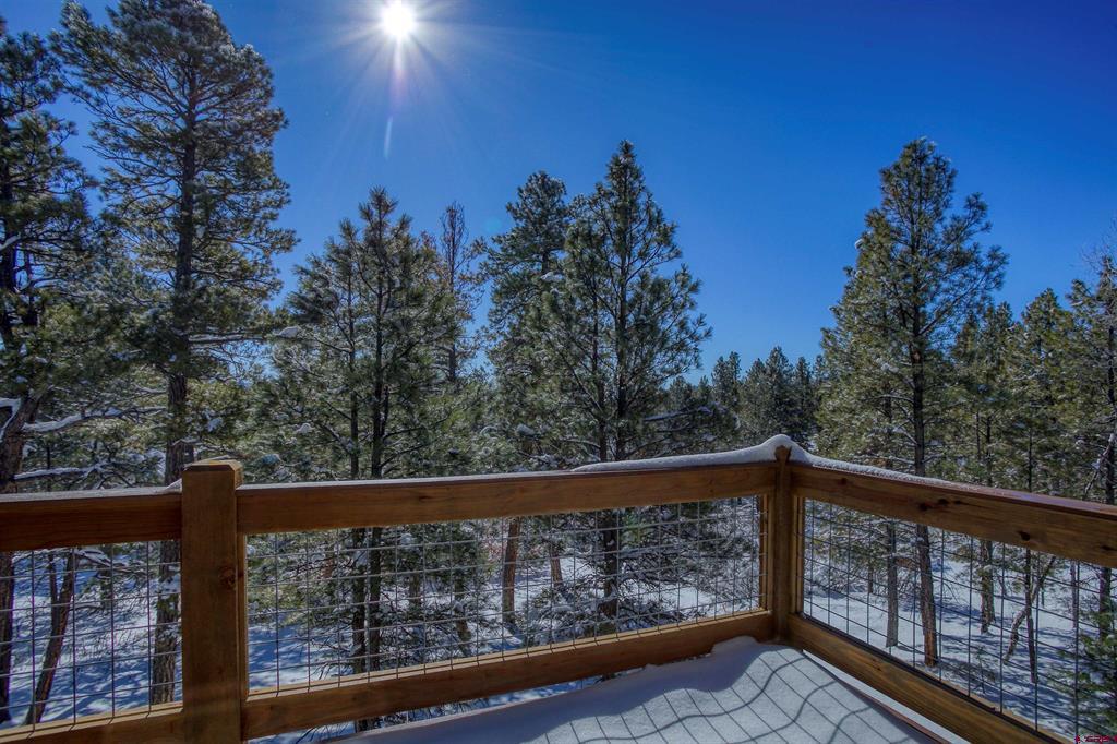 151 Gala Place Pagosa Springs CO 81147