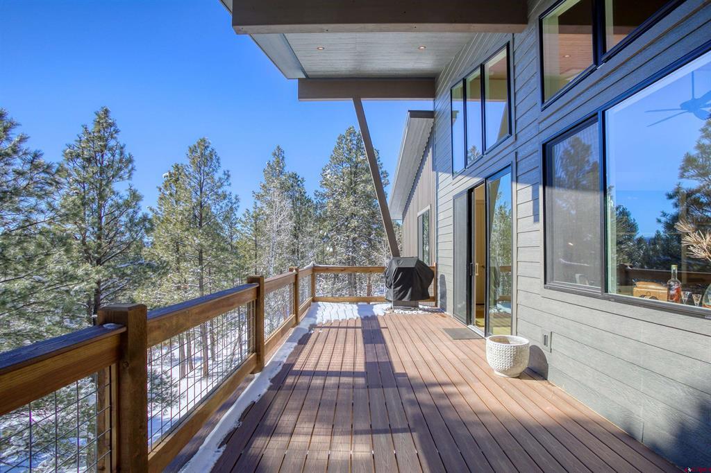 151 Gala Place Pagosa Springs CO 81147