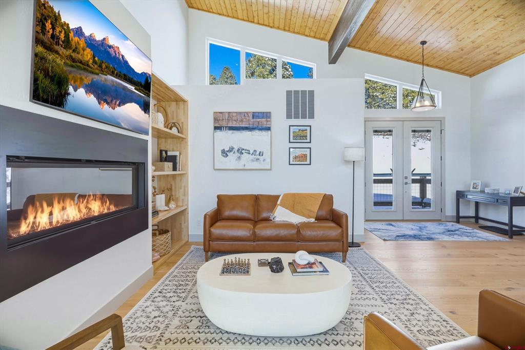 151 Gala Place Pagosa Springs CO 81147