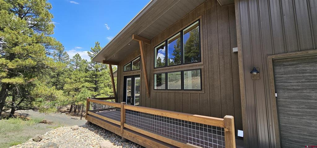 151 Gala Place Pagosa Springs CO 81147