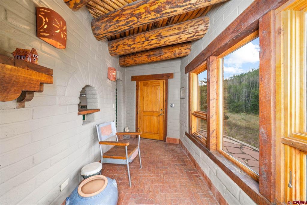 1274 Aspen Drive Ridgway CO 81432