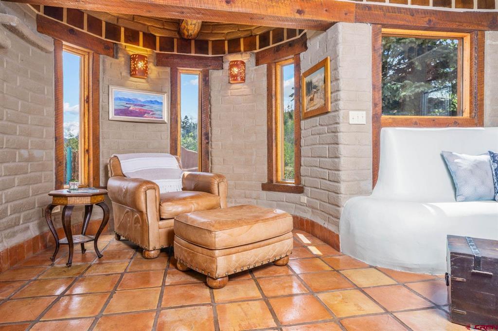 1274 Aspen Drive Ridgway CO 81432