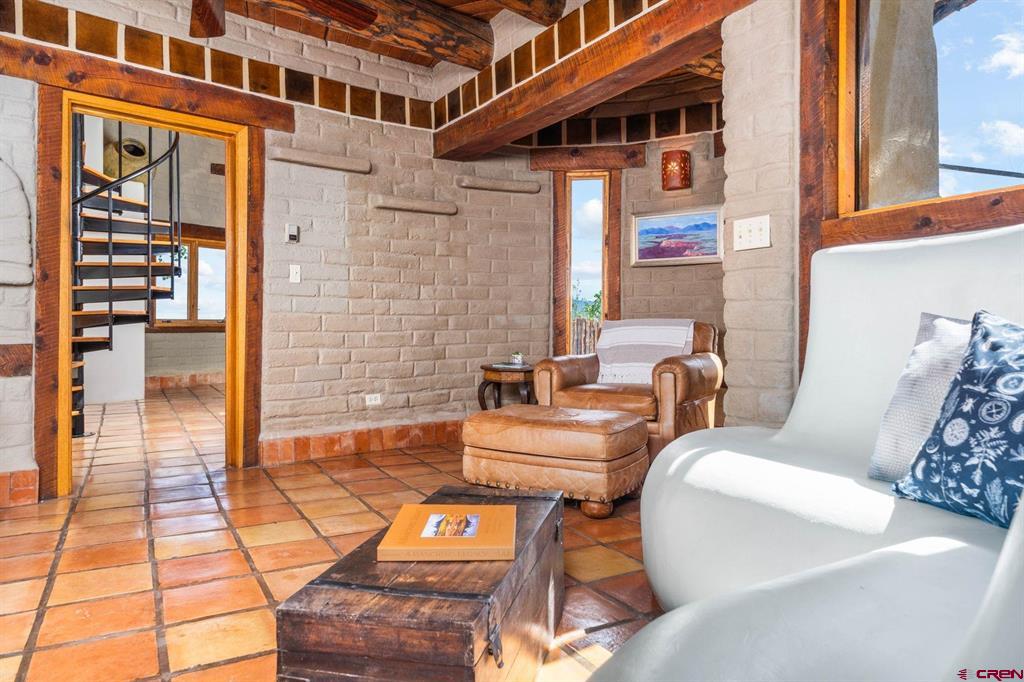 1274 Aspen Drive Ridgway CO 81432