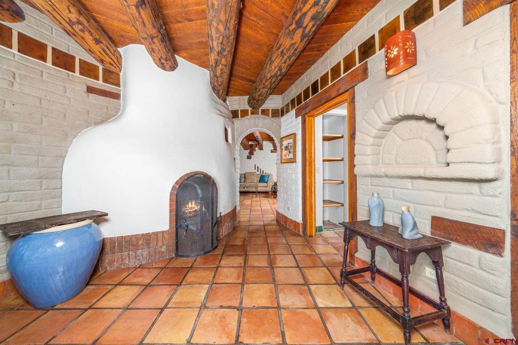 1274 Aspen Drive Ridgway CO 81432