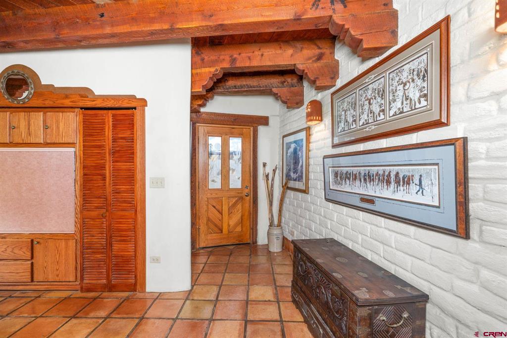 1274 Aspen Drive Ridgway CO 81432