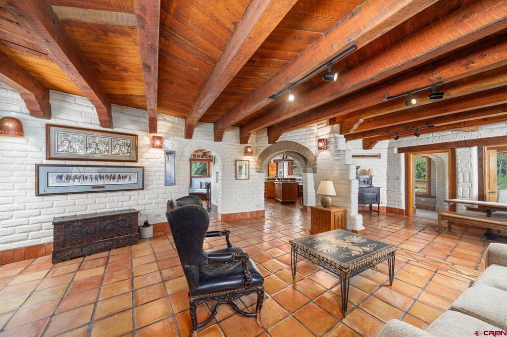 1274 Aspen Drive Ridgway CO 81432