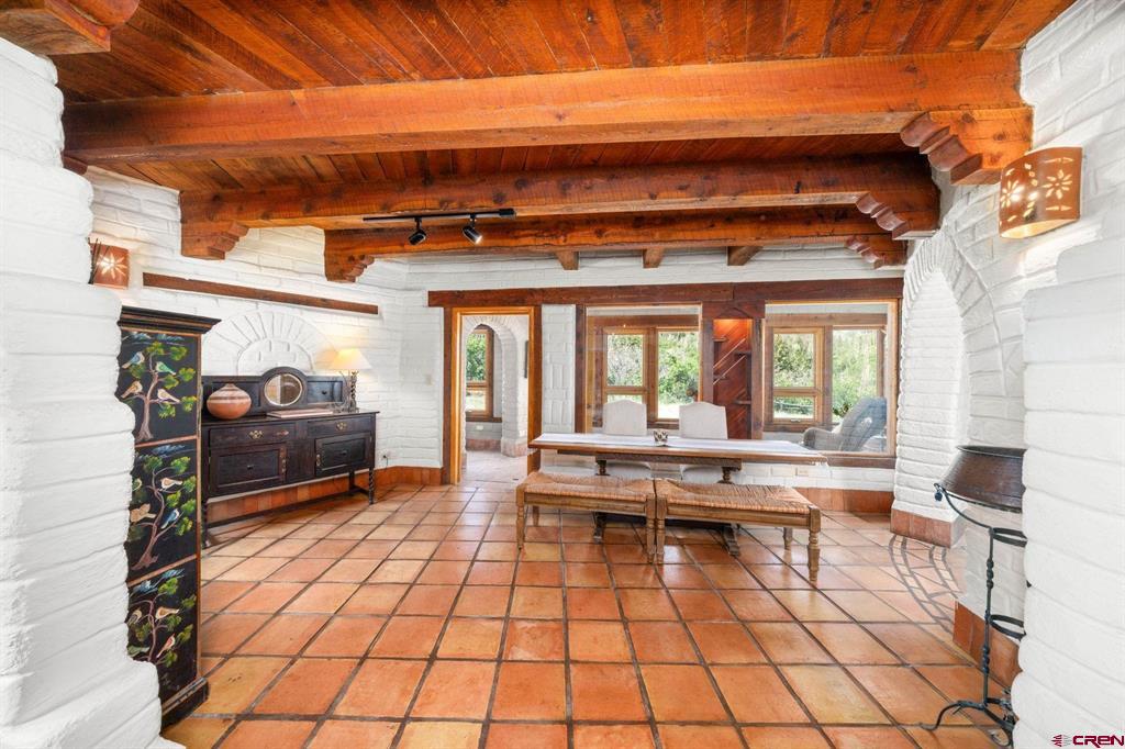 1274 Aspen Drive Ridgway CO 81432