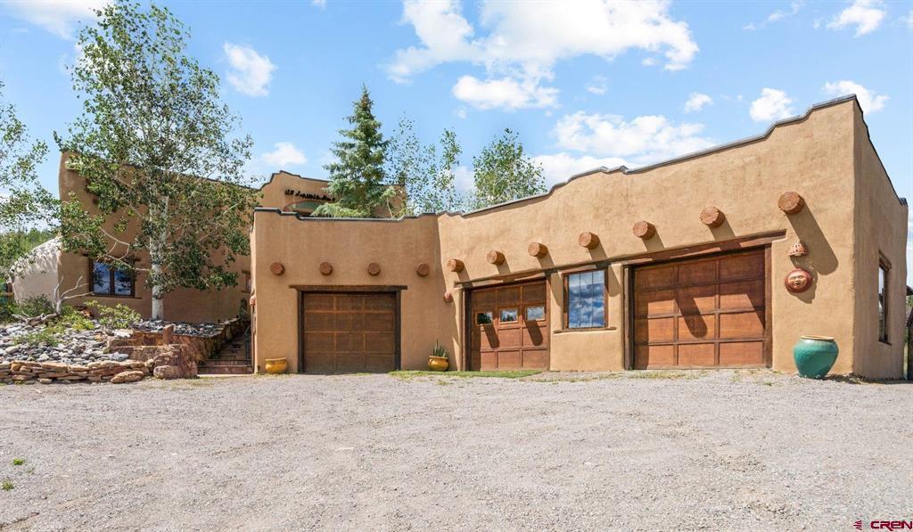 1274 Aspen Drive Ridgway CO 81432