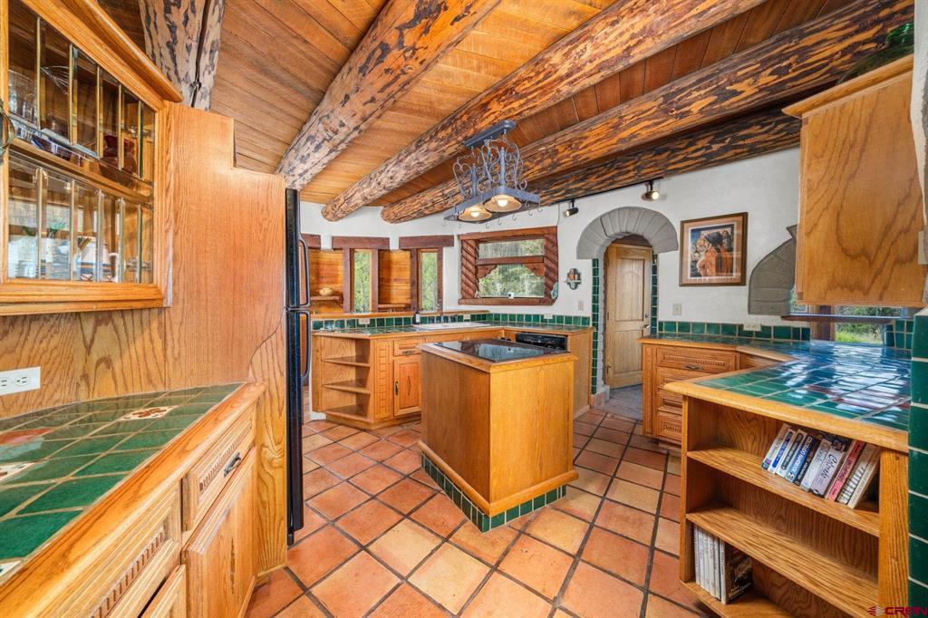 1274 Aspen Drive Ridgway CO 81432