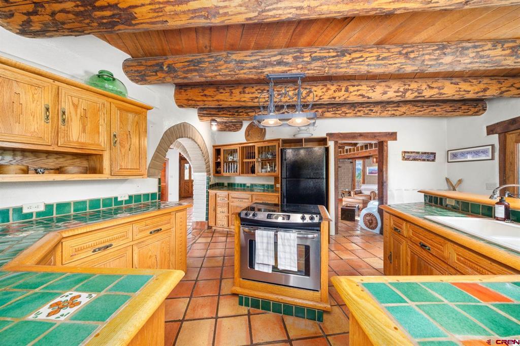 1274 Aspen Drive Ridgway CO 81432