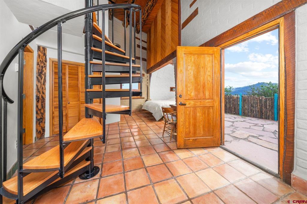 1274 Aspen Drive Ridgway CO 81432