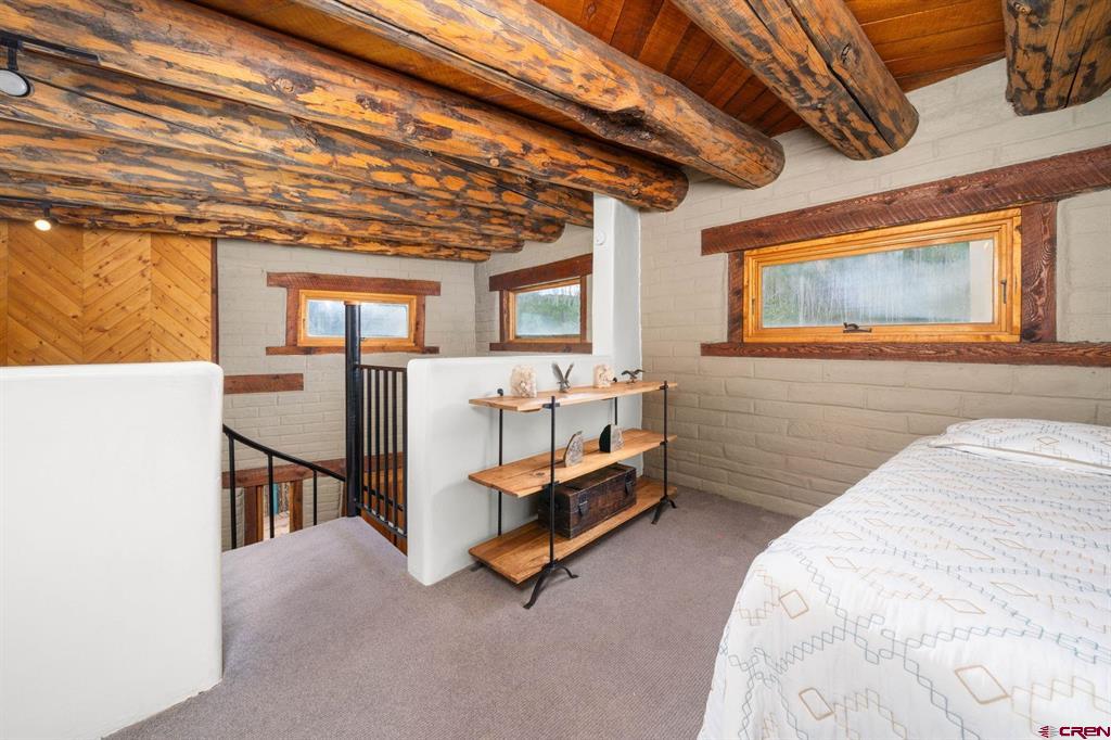 1274 Aspen Drive Ridgway CO 81432