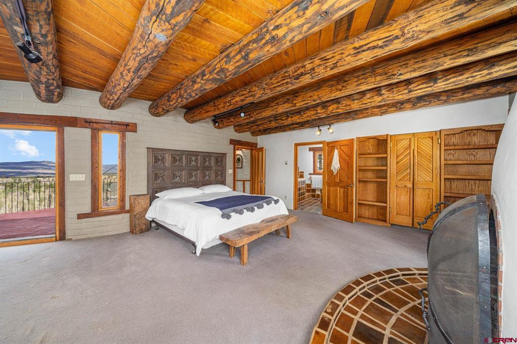 1274 Aspen Drive Ridgway CO 81432